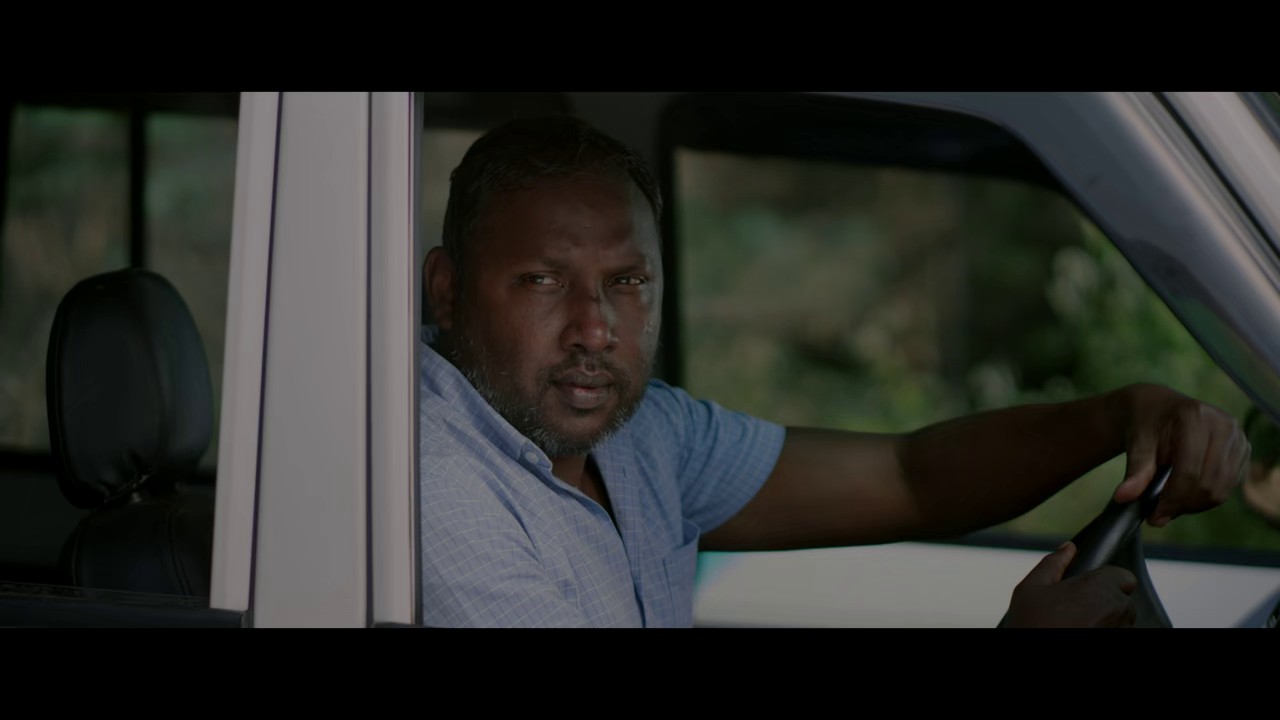 Pechi (2024) AMZN WEB-DL Tamil 720p HEVC DDP 5.1 ESub.mkv.0000